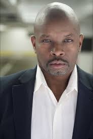 Mario Ponder's Instagram, Twitter & Facebook