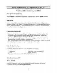 traitement des donnees et probabilite cforp ca coloriage de cocotier