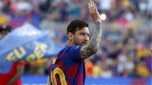 Διάβασε τώρα όλα τα τελευταία νέα από την ελλάδα και τον κόσμο και ενημερώσου άμεσα για τις πρόσφατες ειδήσεις και εξελίξεις! Mesi Pote Den Eniwsa Thn Anagkh Na Fygw Apo Thn Mpartselona Enwsi Gr