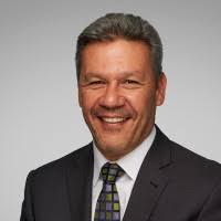 500+ ".lester" profiles