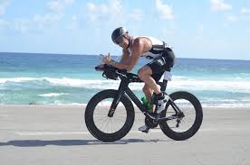 Once In A Lifetime Experience Ironman Cozumel Mexico Twinblade Wilier Ttbike Cycling Cycling Pictures Triathlon Cozumel Mexico