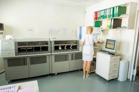 Recomandăm consultarea medicului înainte de efectuarea analizelor medicale. Analize Medicale Gratuite La Nova Vita Stiri Din Mures Stiri Targu Mures Liderul Presei Muresene