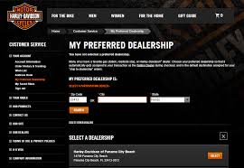 Recent sales in panama city beach. Harley Davidson Online Shop Panama City Beach Florida Harley Davidson Of Panama City Beach