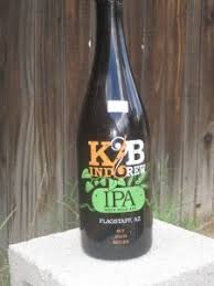 Review Arizona S Own Kindbrew I P A Beer Goggles Beer Label Ipa