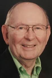 Remembering La Crosse neighbors: Today's obituaries