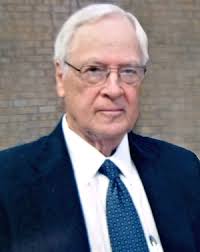 Bartley Funeral Home