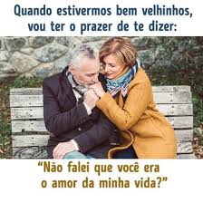 Embora seja difícil dizer o que sente, algumas frases podem demonstrar bem isso. Bem Assim Imagem Amor E Amizade Para Redes Sociais Amor Amor Amizade Mensagens De Amor