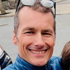 5K Run/Walk for Innovation 2025