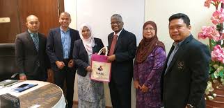 We are pleased that you are exploring employment opportunities with unit perancang ekonomi negeri johor upenj. Pertemuan Femac Bersama Unit Perancangan Ekonomi Negeri Melaka Upen Melaka Federation Of Jpk Accredited Centers Malaysia Femac