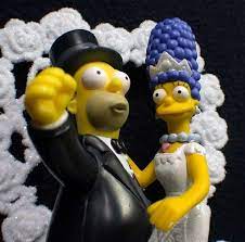 Pin On I M Getting Married Bitches