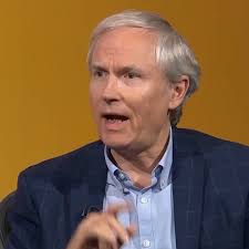 @Togetherdec's video Tweet