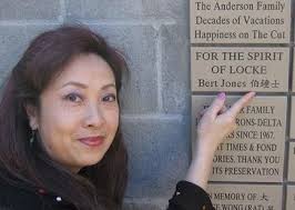 Harvest Moon Festival