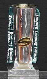 Pas de super league pour toulouse. Super League Wikipedia