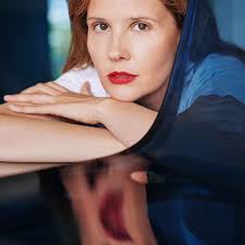 Justine Triet, la palme après la tempête