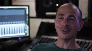 HORNDOGZ ft. BREIS + Dendê (1ere partie)