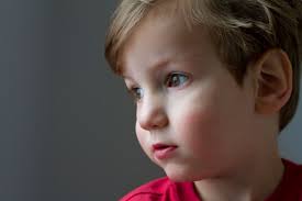 Heather Wimmer, Photographer