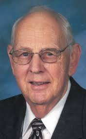 Matthew "Matt" C. Kemp