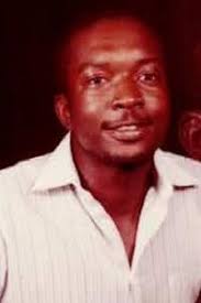 Mr. Dennis Lamar Newberry Obituary (2025)