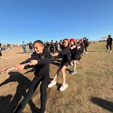 Belen Soto Elementary School