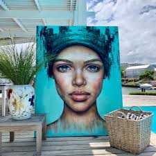 Gallop Hill Gallery (@Gallop_Hill)