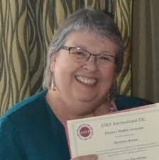 Mind Your Language !