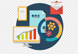 Papua finance ltd is a newly established finance company based in port moresby. Finance Logo Png Images Pngwing