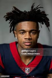 792 Nathaniel Dell Photos & High Res Pictures