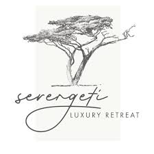 Serengeti Luxury Retreat