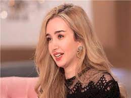 وقد اتفق العلماء عَلَى أَنَّ الْمُرَاد بِالصِّيَامِ هُنَا صِيَام مَنْ سَلِمَ. Ø®Ø§Øµ Ø­Ù‚ÙŠÙ‚Ø© Ø­Ù…Ù„ Ù‡Ù†Ø§ Ø§Ù„Ø²Ø§Ù‡Ø¯ Ø¨ÙˆØ§Ø¨Ø© Ø£Ø®Ø¨Ø§Ø± Ø§Ù„ÙŠÙˆÙ… Ø§Ù„Ø¥Ù„ÙƒØªØ±ÙˆÙ†ÙŠØ©