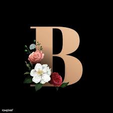Multiple pictures are displayed for those medicines available in different strengths, marketed. Cute Letter B Wallpapers Top Free Cute Letter B Backgrounds Wallpaperaccess