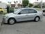 2002 Honda Civic Coupe