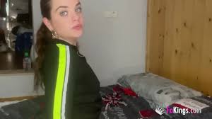 Two black friends get a threesome with a slutty teen - XNXX.COM