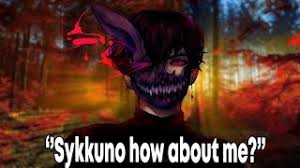 We did not find results for: Corpse Husband Name Reveal Has Fans Confused Here Is What Really Happened