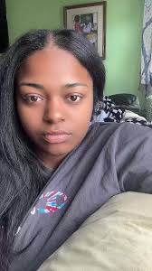 #monicamurphy #lancasterprepbooks