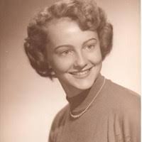 Laura Ehrhardt's Instagram, Twitter & Facebook