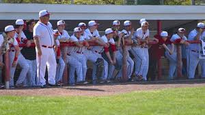Stepping away from youth training yearly periodization, i think it's. For High School Baseball Players Spring Training Began In Dead Of Winter The Morning Call