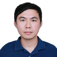 500+ "Chao Chao Chang" profiles