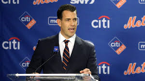 Jun 13, 2021 · crow went on to recover from cancer and became a single mom, adopting two boys, wyatt and levi, on her own. Mlb Draft Ny Mets Select Pete Crow Armstrong In First Round