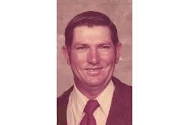 Jun Conniff Obituary (1937