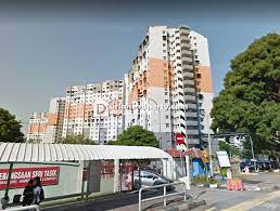 Taman tasik permaisuri, bandar sri permaisuri, cheras, kuala lumpur, malaysia postcode (poskod): Apartment For Sale At Sri Penara Bandar Sri Permaisuri For Rm 190 000 By Alan Lee Durianproperty