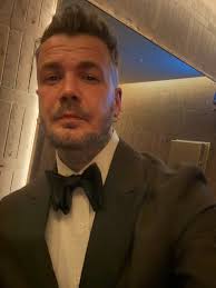 Anne bak ben "Berber" oldum🐥❤️