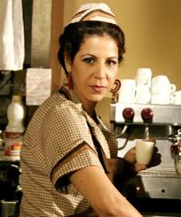 See what carla daniel (carladaniel) has discovered on pinterest, the world's biggest collection of ideas. Mulheres Do Cinema Brasileiro Mulheres