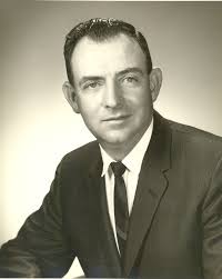 Charles Reimer Obituary