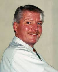 Bradley Kevin Stoddard Obituary November 16, 2019