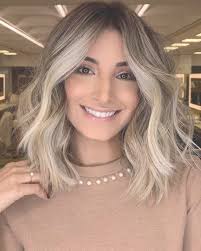 Tegan Berg (teganberg)