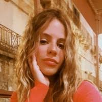 60+ "Belen Bruno" profiles