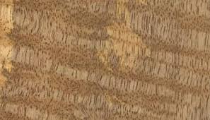 Check spelling or type a new query. Is Mango Wood A Good Furniture Material