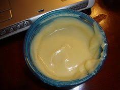 Curly Pudding Flaxseed Cream Ingredients Unrefined Shea Butter Jojoba Oil Evoo Extra Virgin Olive O Curly Pudding Natural Hair Styles Natural Hair Diy