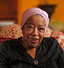 Dear Ms.: A Revolution in Print (2025)