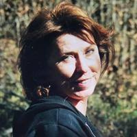 Peggy Lee Crane, July 12, 1949 — April 21, 2017